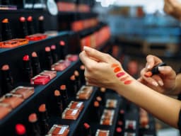 Sephora Review — Why It’s a Go-To Destination for Beauty Enthusiasts