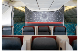 Qatar vs Turkish Airlines comparison