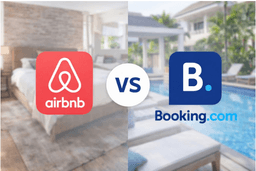 Airbnb vs Hotels: Which is cheaper?