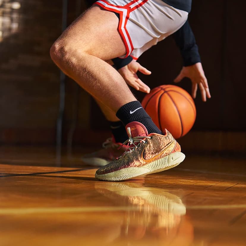 Nike Review — What You’re Really Paying For