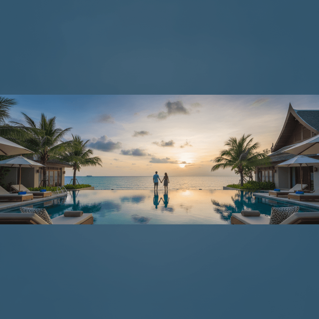 Anantara Hotels Review 2026: Is It Worth It?