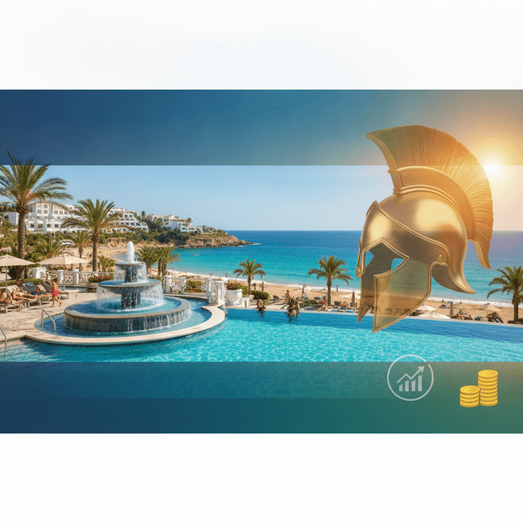 El Cid Resorts Review 2026: Is It Worth It?