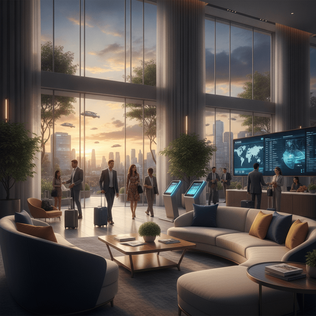 Marriott Review 2026: Is It Worth It?
