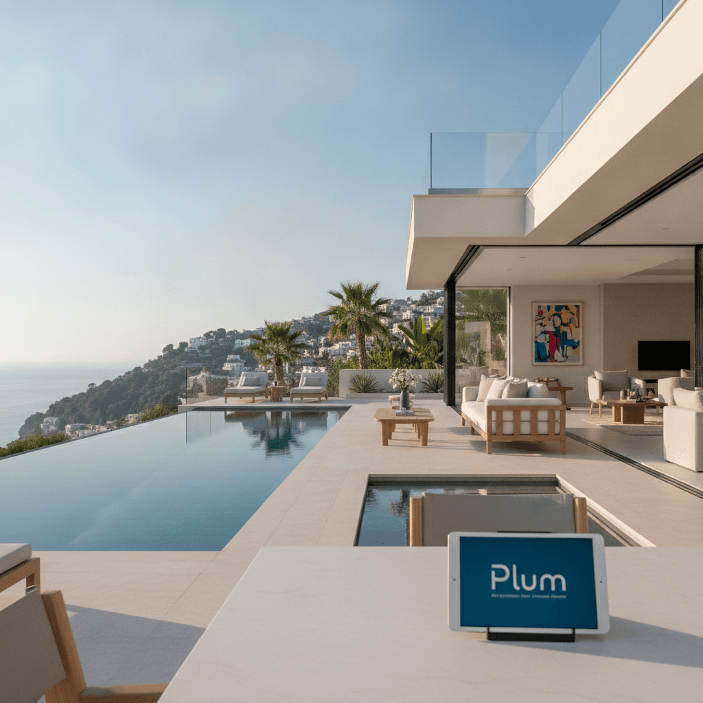 Plum Guide Review 2026: Is It Worth It?