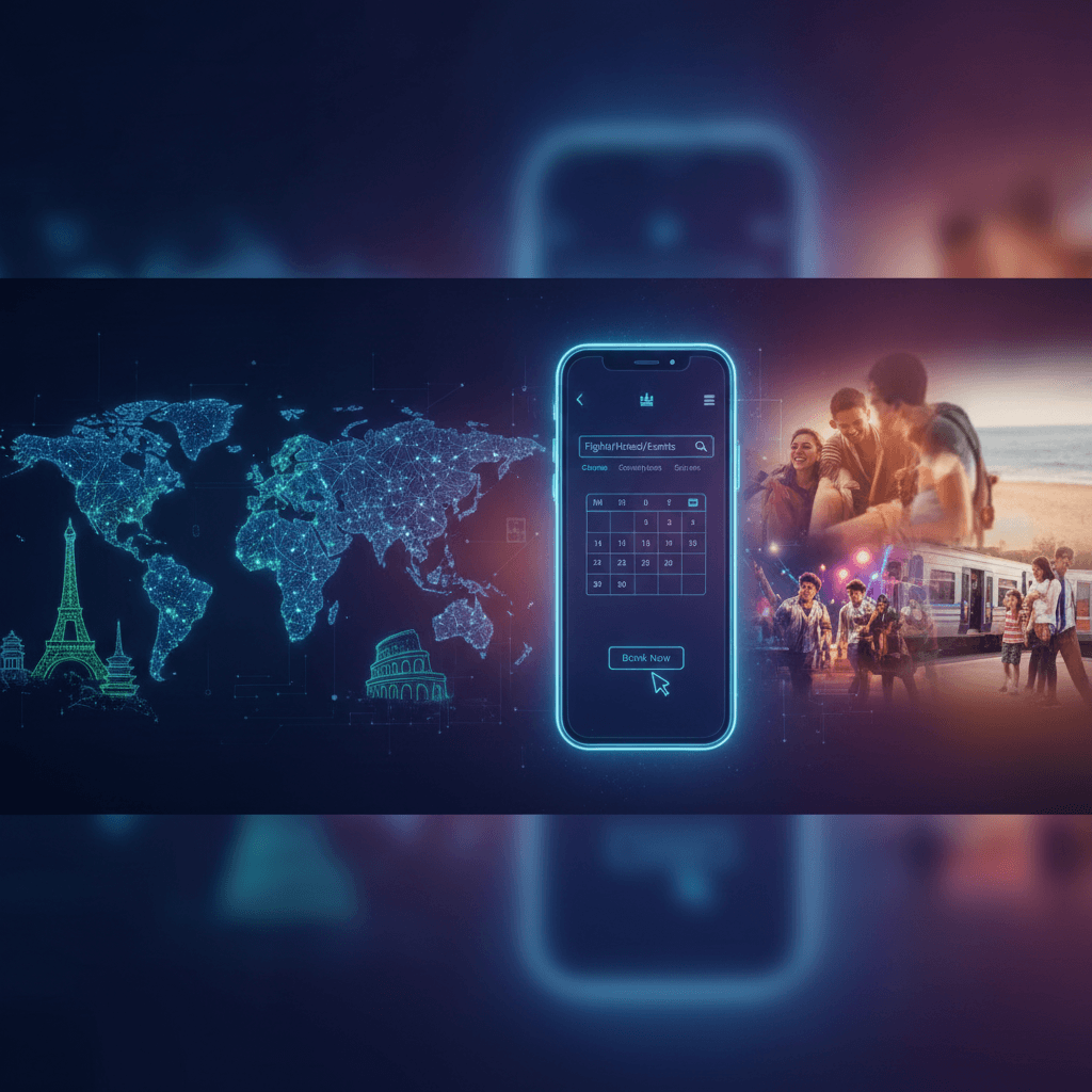 Ticombo Review 2026: Is It Worth It?