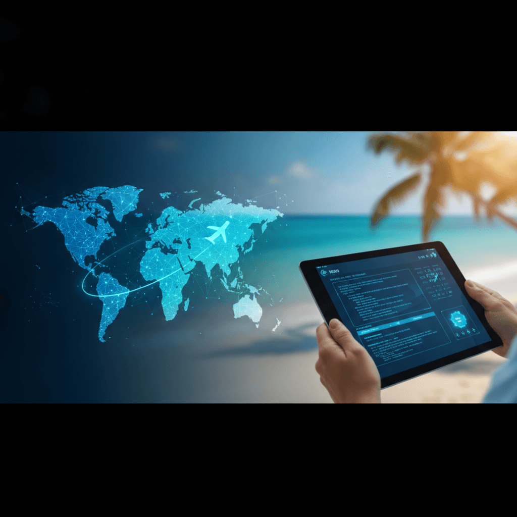 Travel-Code Review 2026: Is It Worth It?