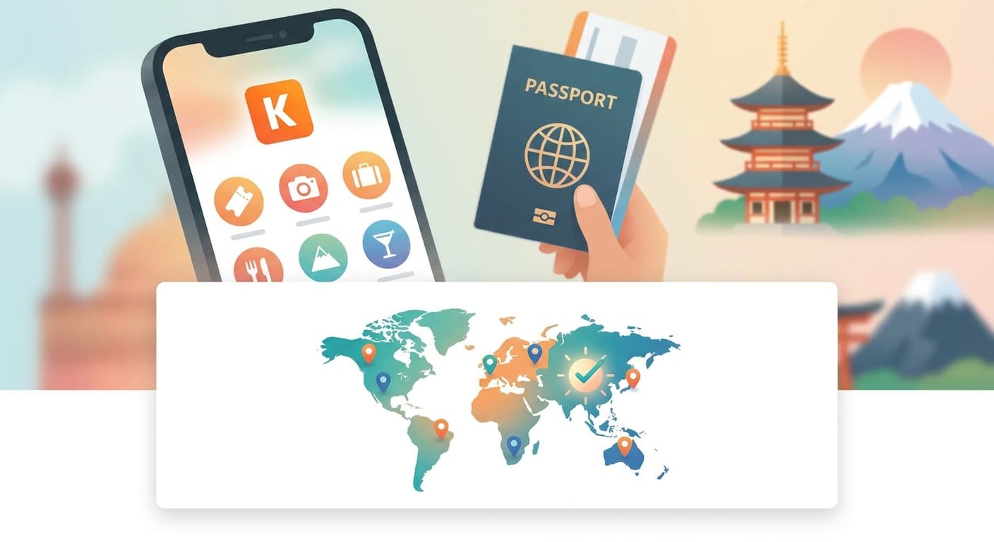 Is Klook Legit? What You Should Know Before Booking Tours & Activities