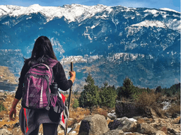 Cheapest countries to travel in 2026