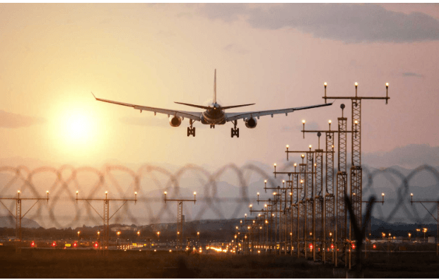 How to find cheap last-minute flights