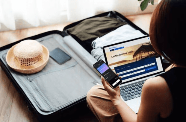 How to find travel deals in 2026