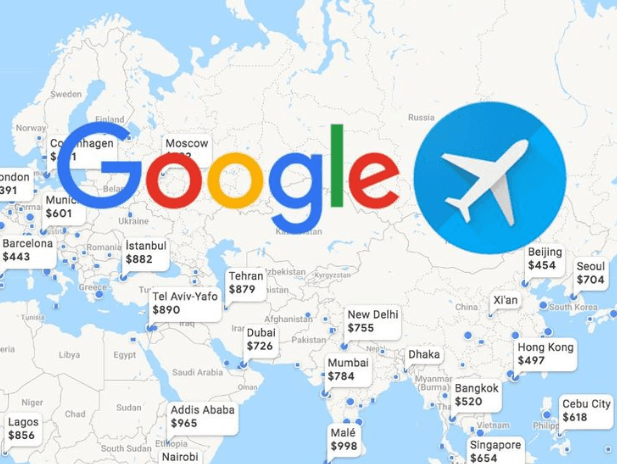 How to use Skyscanner effectively