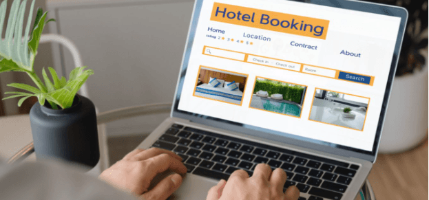 Is booking directly with hotel cheaper than OTA?